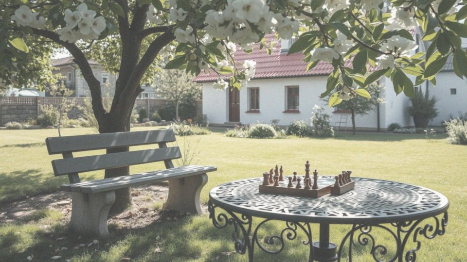 Jak rodzina wpływa na dobre imię Jacka Jaroszewskiego?
