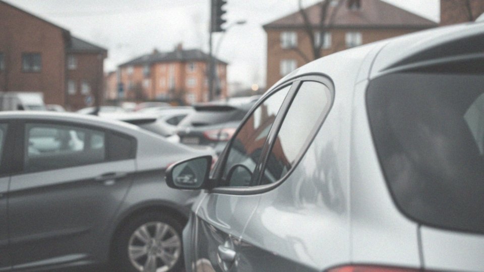 Jakie czynniki wpływają na cenę polisy mini AC?