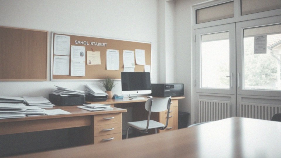 Jak regulamin wynagradzania wpływa na wysokość dodatków?