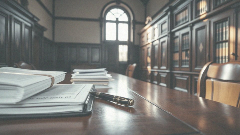 Jakie są przepisy prawne dotyczące dostępu do ksiąg wieczystych?
