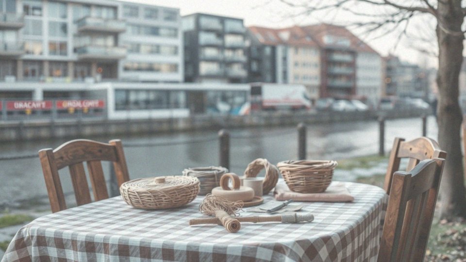 Co to jest Dzień Babci i Dziadka we Wrocławiu?