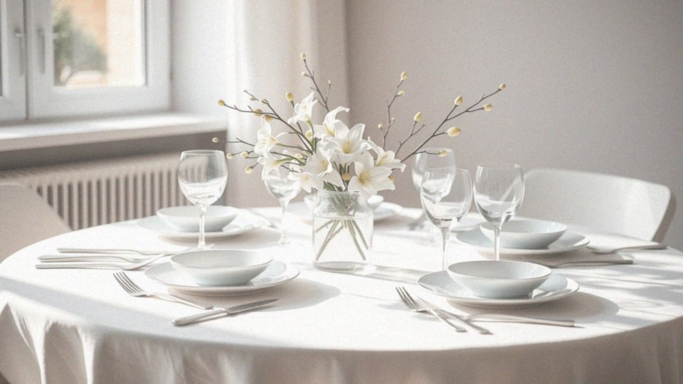 Jakie elementy sprawiają, że życzenia na Wielkanoc są eleganckie?