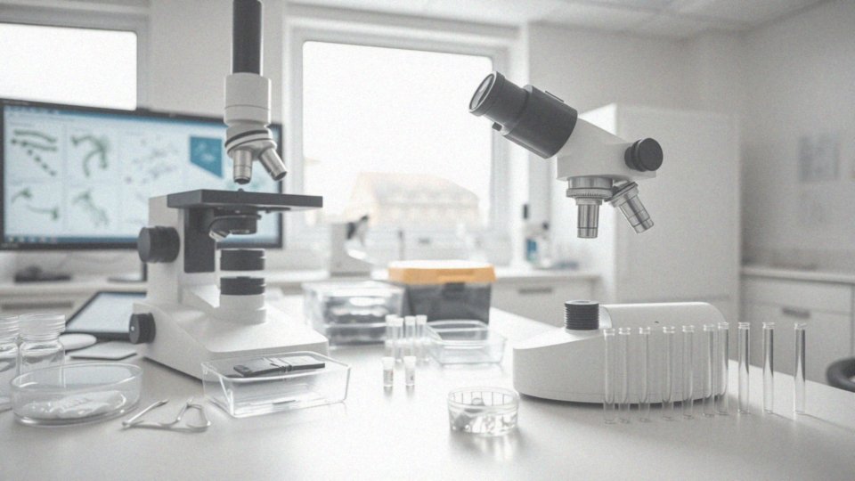 Jakie są metody diagnostyki mikrobiologicznej pochwy pod kątem laktobacillus spp.?