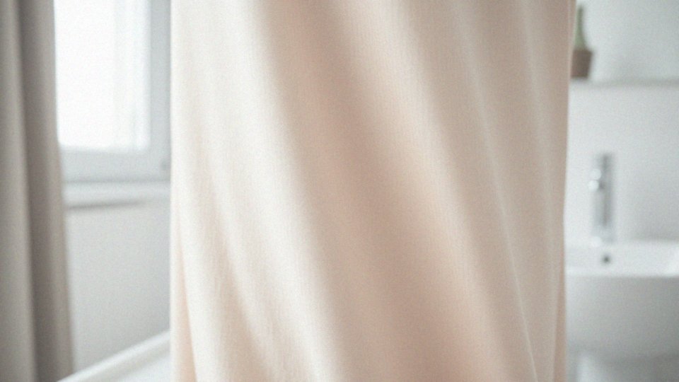 Jakie skutki zdrowotne mogą wystąpić w przypadku cellulitu?