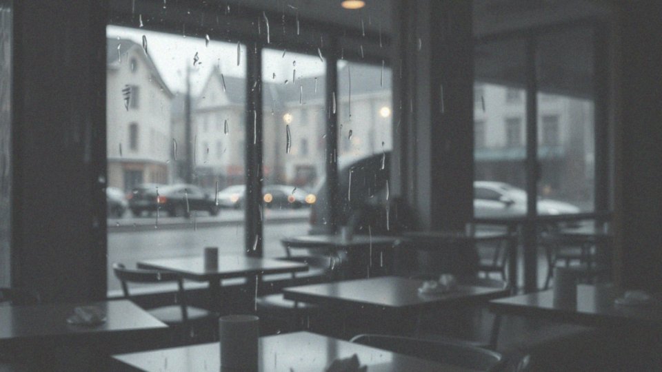 Jakie są konsekwencje pisania z innymi dla relacji?