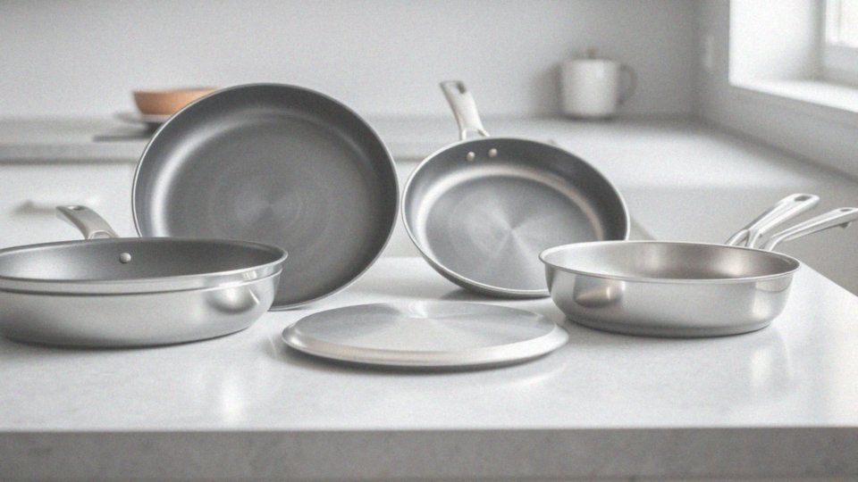 Jakie wymiary patelni aluminiowej z powłoką non-stick są dostępne?