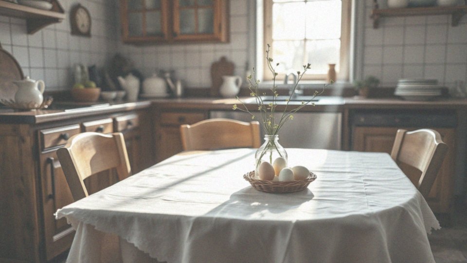 W jaki sposób można przekazać życzenia na Wielkanoc?