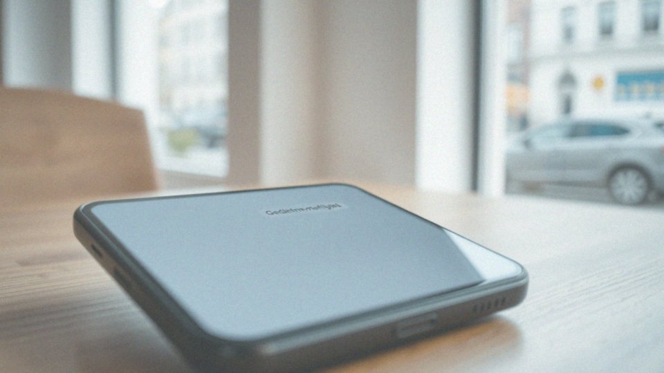 Co to jest SMS potwierdzający rejestrację i jak go otrzymać?