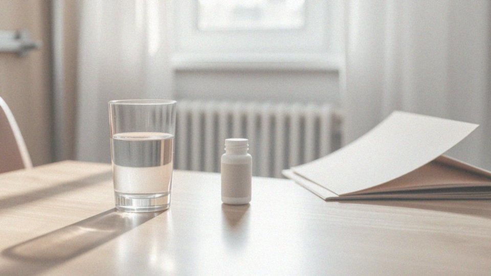 Jakie metody leczenia stanów skurczowych dróg żółciowych są dostępne?