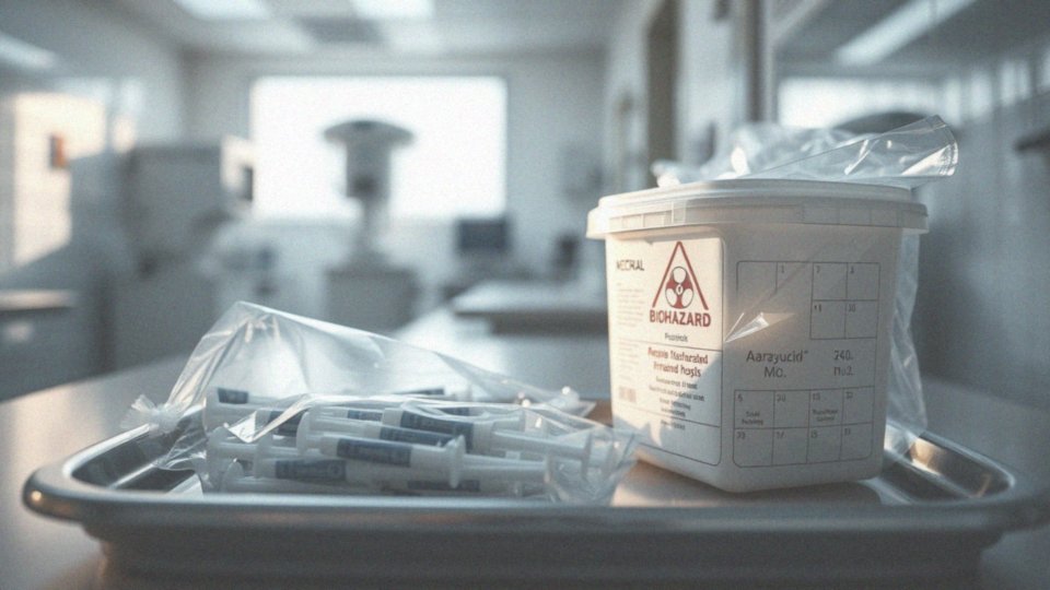 Co prowadzi do zakażenia wirusem HIV?