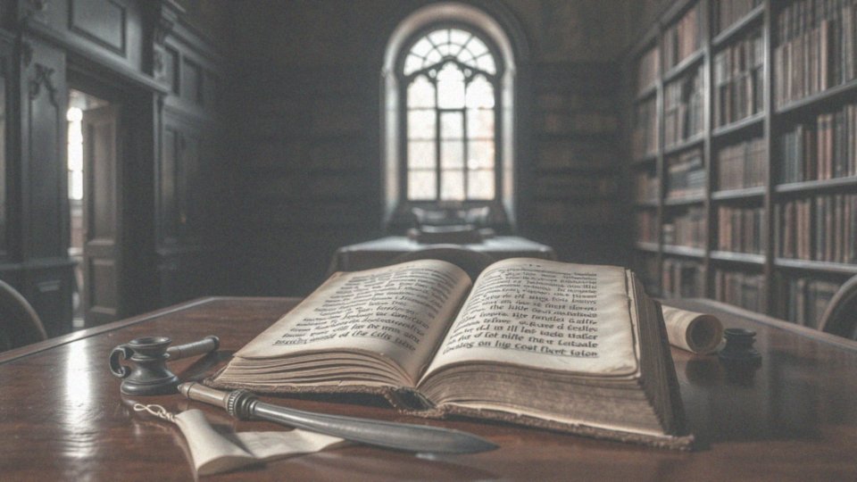 Jak Papiasz i Ireneusz wpływają na tradycję autorstwa ewangelii?