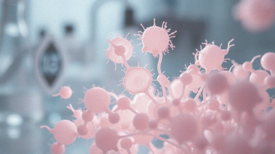 Jak antybiotyki wpływają na mikroflorę pochwy?