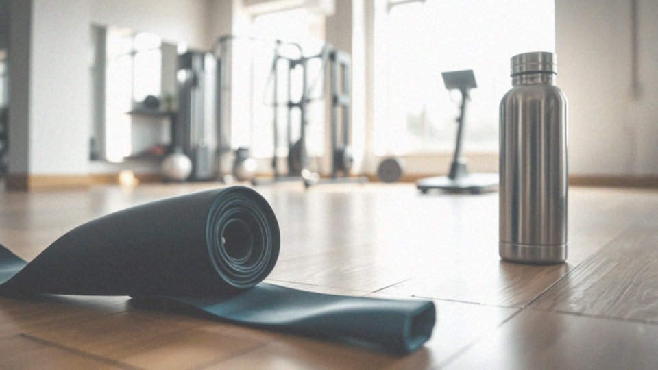 Jak kolagen zmniejsza ryzyko wystąpienia urazów ścięgien?