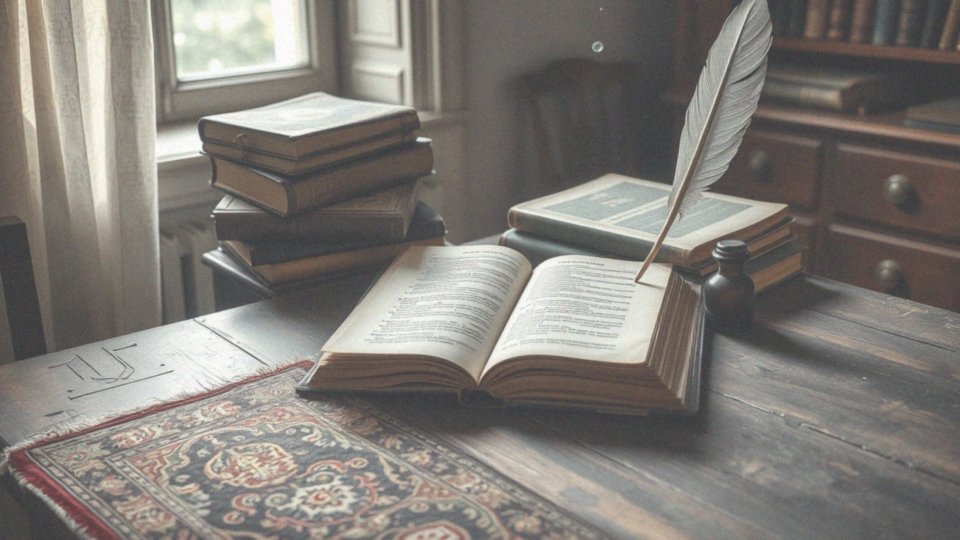Jak literatura litewska odnosi się do polskiej tradycji językowej?