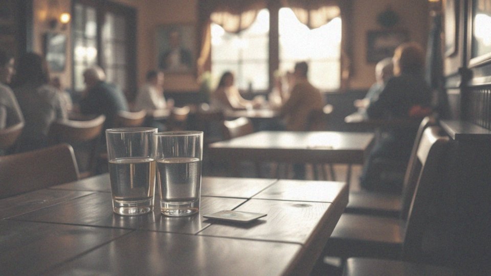 Jak można opisać radość z towarzystwa innych?