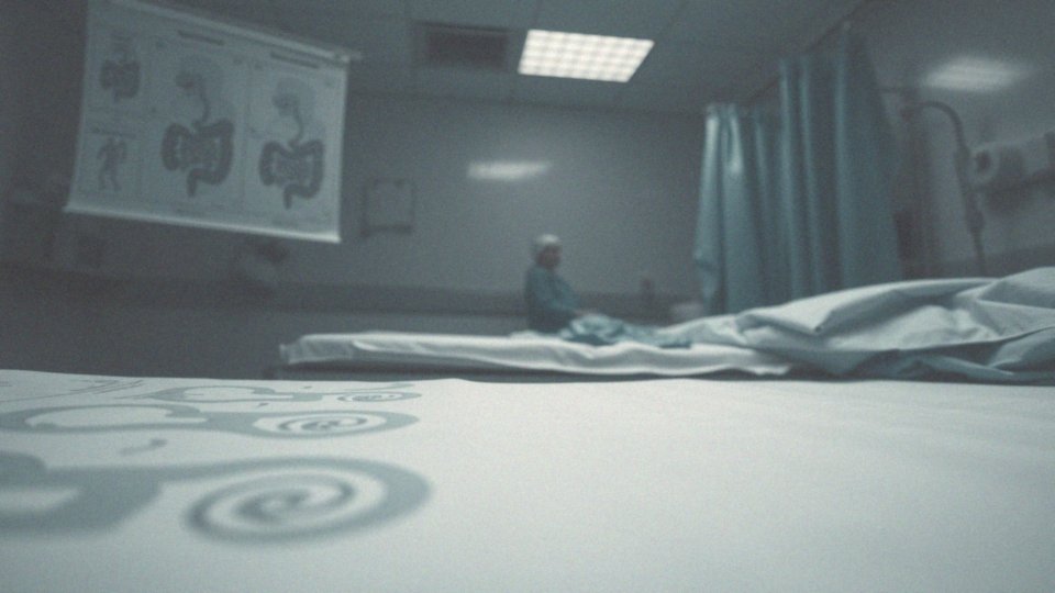 Jakie są najgroźniejsze powikłania, jak wgłobienie jelitowe, związane z rotawirusem?