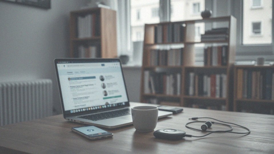 Jak internet może pomóc w ustaleniu właściciela numeru?