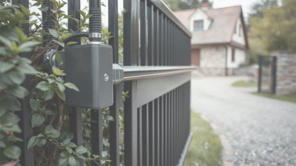 Co wyróżnia siłowniki z ramieniem łamanym pod względem wydajności?