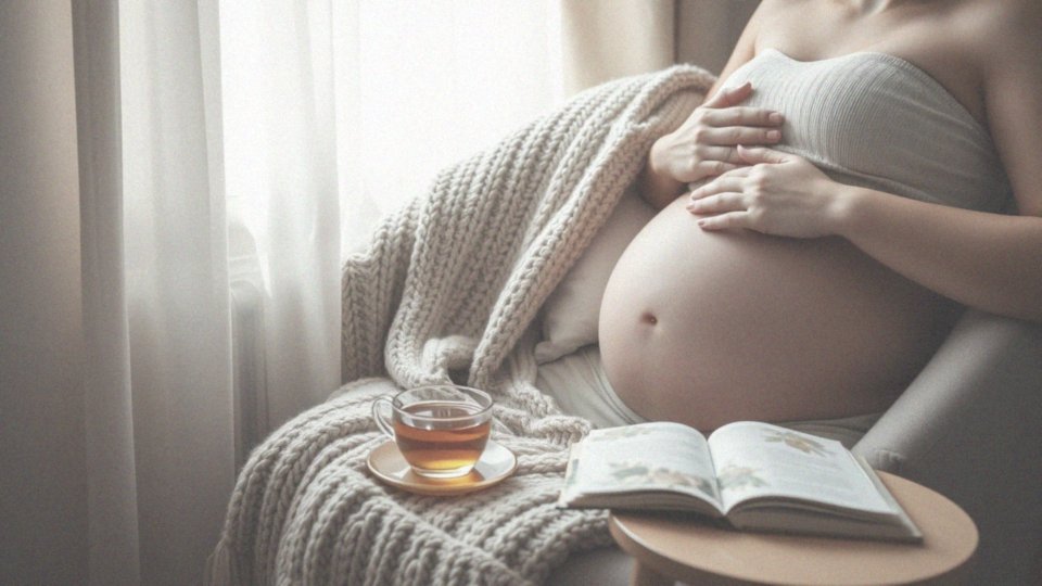 Jakie prywatne kadry Joanna Jabłczyńska zamieszcza w mediach społecznościowych?