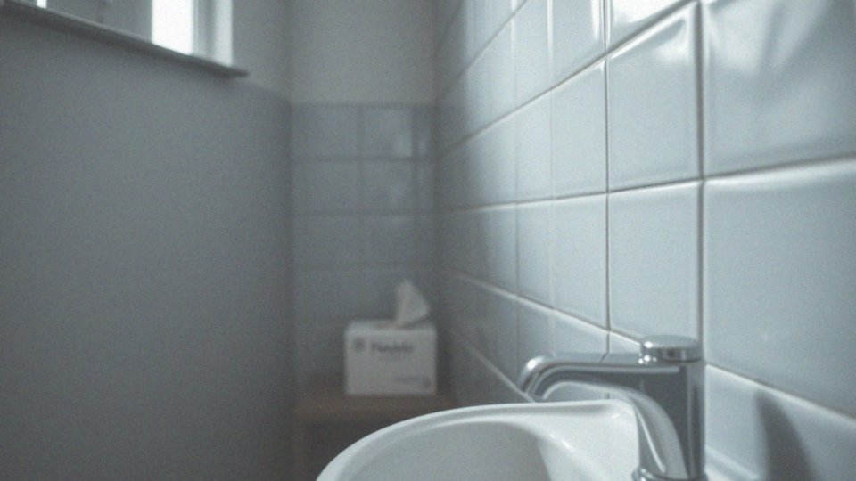 Jakie są objawy zapalenia zatok?