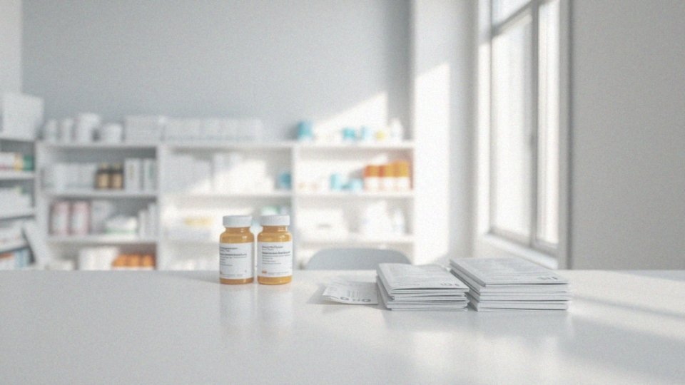 Jak Asertin porównuje się do benzodiazepin w leczeniu lęku?