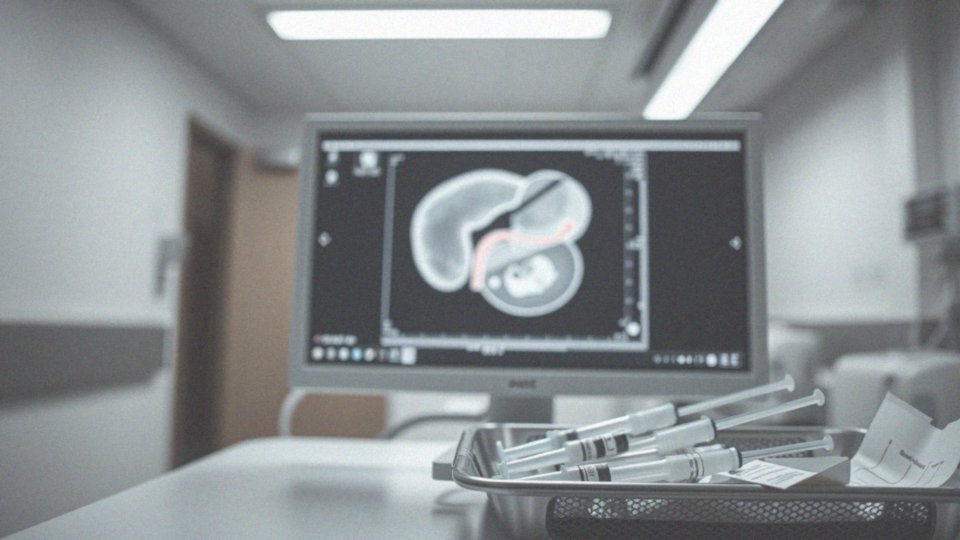 Jakie są powikłania związane z niewydolnością dróg żółciowych przy stosowaniu Cholestilu?