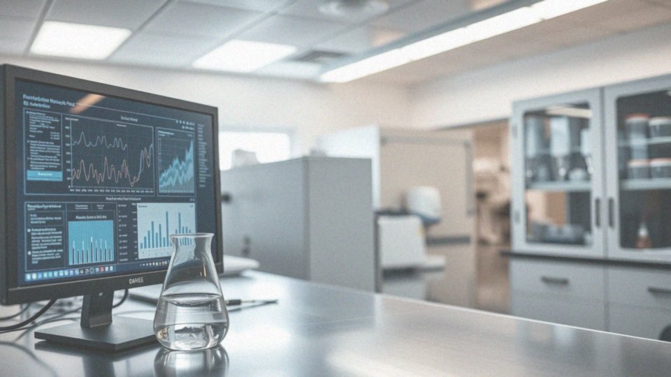 Jak długość życia zależy od podtypów raka hormonozależnego?