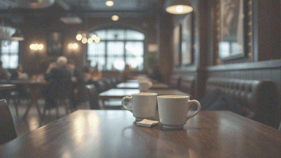 Jakie sygnały pokazują, że żonaty mężczyzna flirtuje?