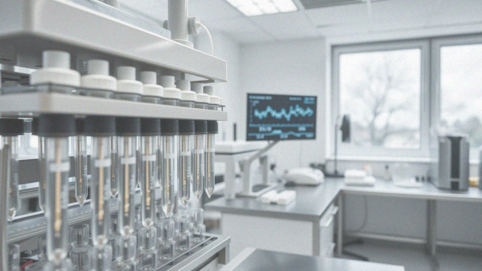 Jakie opcje terapeutyczne są dostępne dla pacjentów z opornym na leczenie szpiczakiem mnogim?