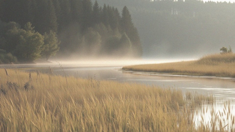 W jakich warunkach meszki są najbardziej aktywne?