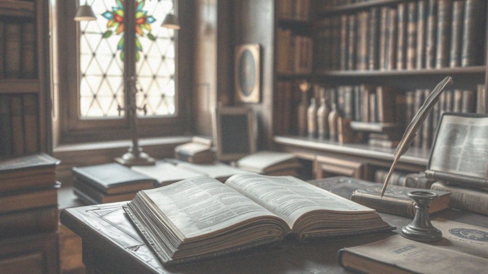 Jakie są powody uznawania Nowego Testamentu za autentyczny?