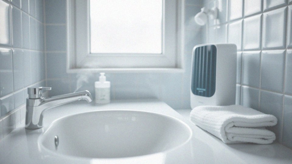Co to jest inhalacja solą fizjologiczną i jak długo powinna trwać?
