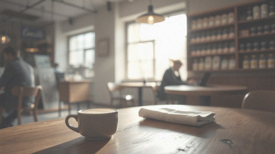 Dlaczego zakończenie związku powinno być przemyślane?