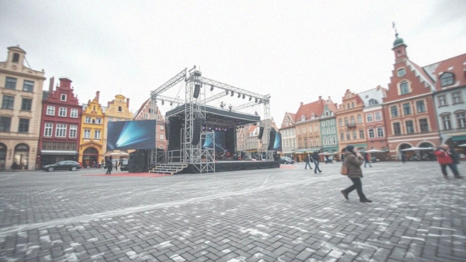 Kiedy odbędzie się Finał Wielkiej Orkiestry Świątecznej Pomocy?