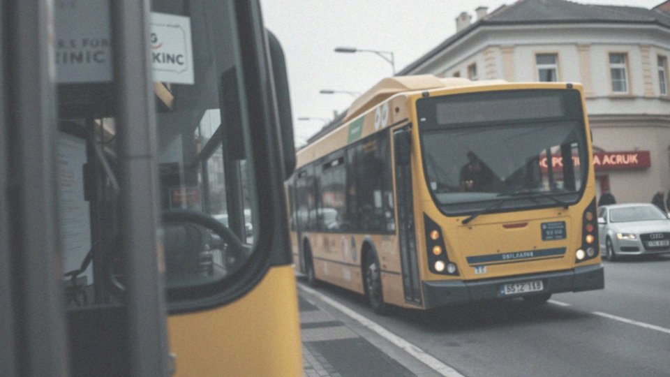 Jakie koszty dojazdów do szkoły?