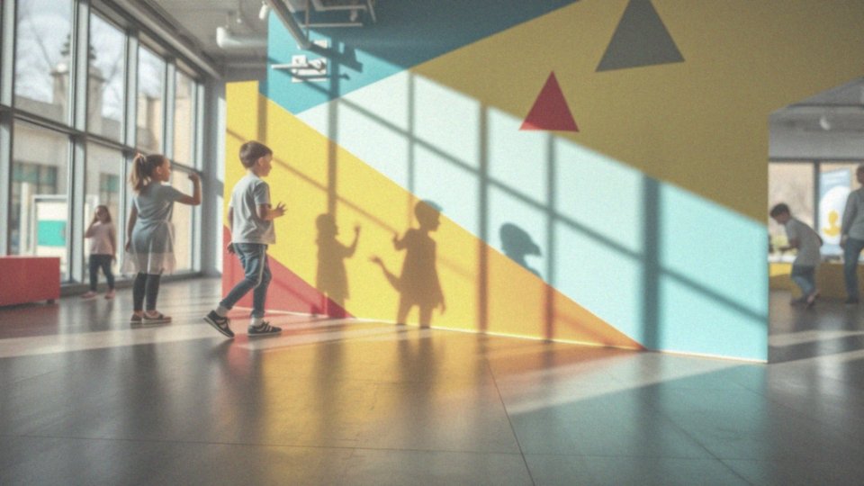 Jak Funzeum w Gliwicach łączy zabawę z edukacją?