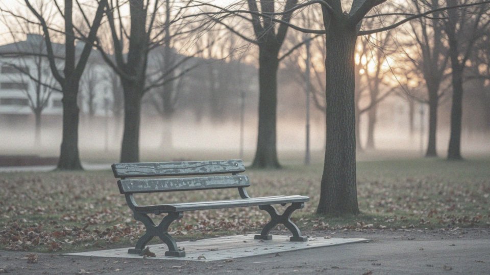 Jakie kroki można podjąć, aby spowolnić postęp włóknienia płuc?