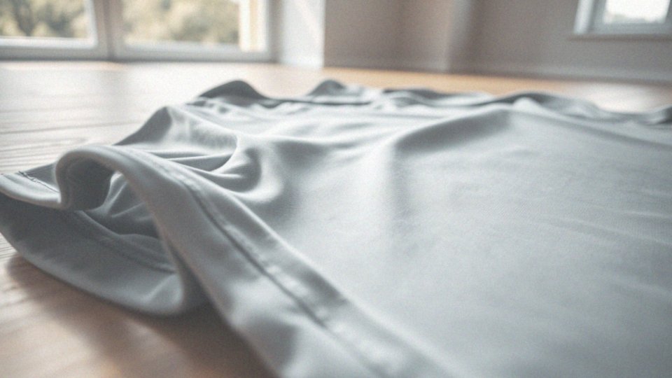 Jak technologia HeatGear zmniejsza ryzyko dyskomfortu i otarć?