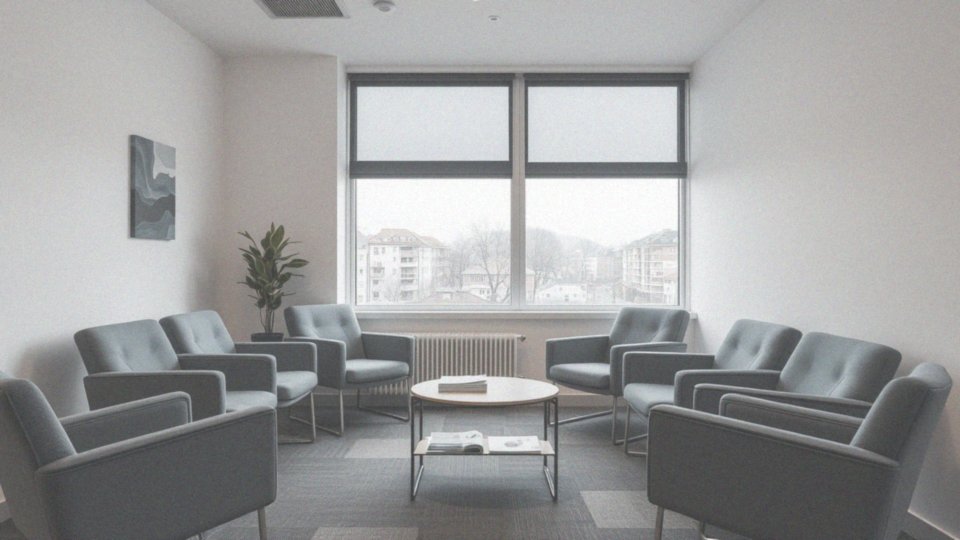 Jakie są różnice w odczuciach pacjentów związanych z Asertinem?
