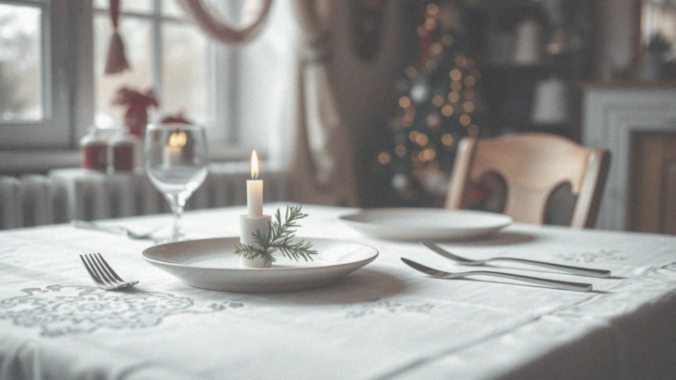 Co oznaczają imieniny Jana 27 grudnia?