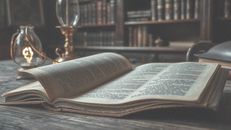 Jak Ewangelia Marka wpasowuje się w kontekście kanonicznych ewangelii?