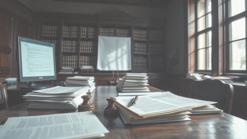 Jak można uzyskać odpis księgi wieczystej?