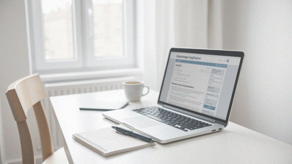 Jakie informacje są potrzebne do wypełnienia formularza CEIDG-1?