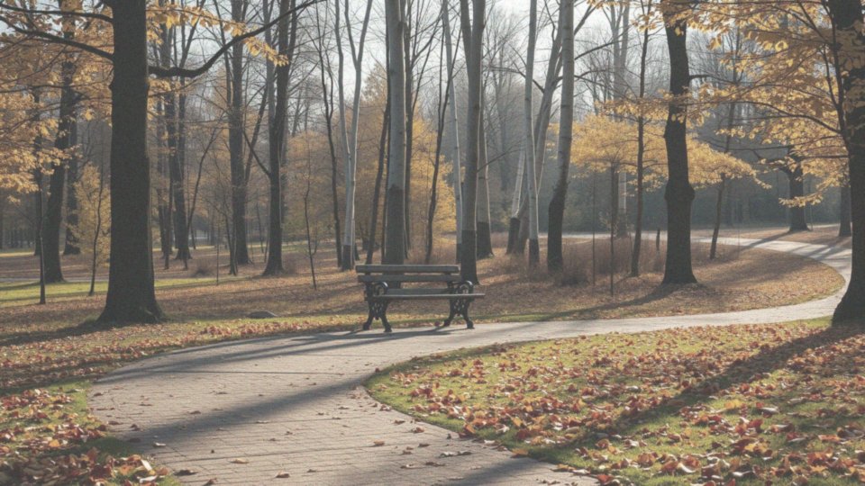 Jak można poradzić sobie z depresją po rozstaniu?