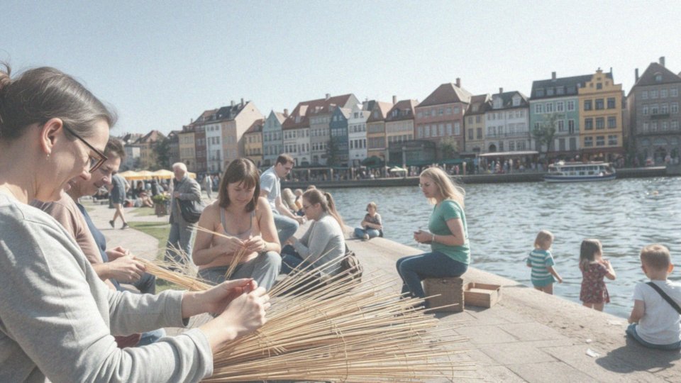 Jakie wydarzenia są darmowe w Wrocławiu?