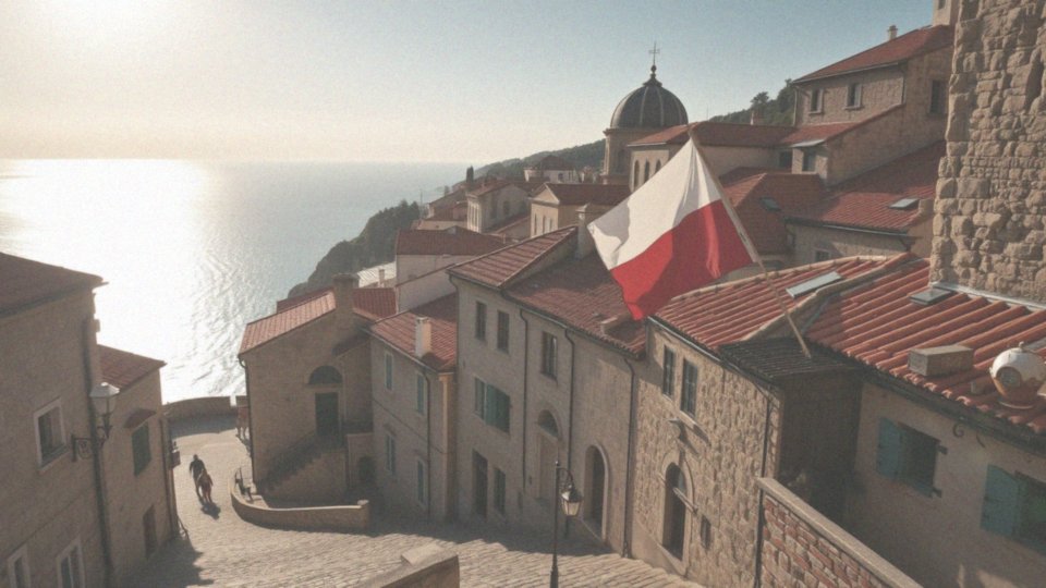Jakie są historyczne związki Polski z Chorwacją?