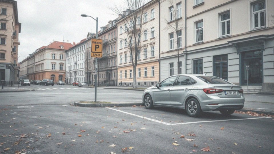 Jakie są wymogi zgłoszenia kradzieży przy ubezpieczeniu?