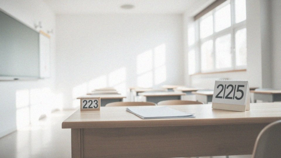 Ile na rękę zarobi nauczyciel początkujący w 2025 roku?