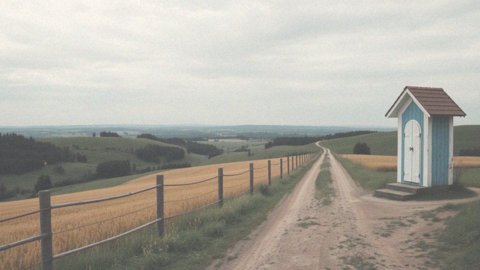 Jakie są poprawne formy użycia w kontekście Litwy?