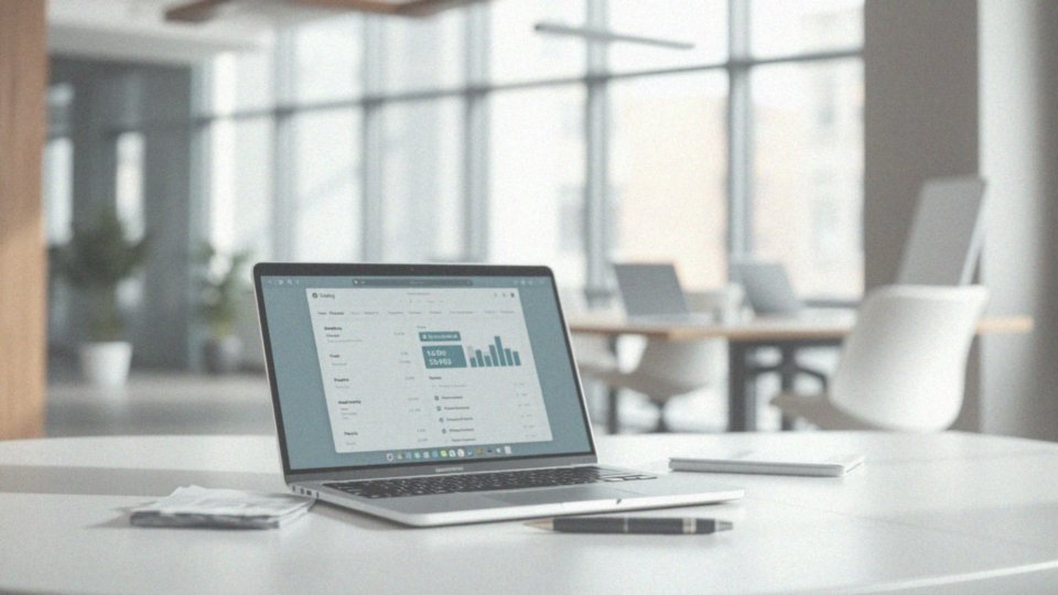 Jakie są możliwości cofnięcia przelewu w systemie Elixir?